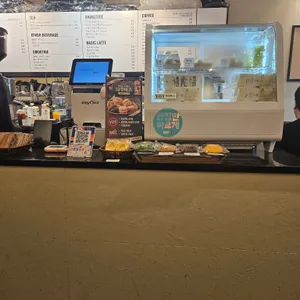 보은하다 리뷰 사진