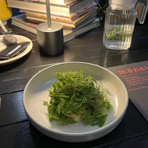 마느 사진