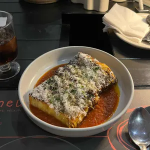 마느 사진