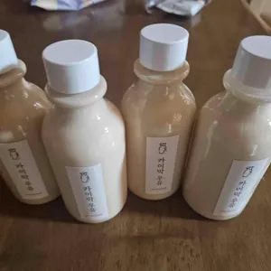 시소 카이막 사진