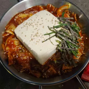 문뜩, 한잔 사진