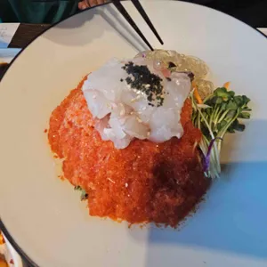 바당한그릇 사진