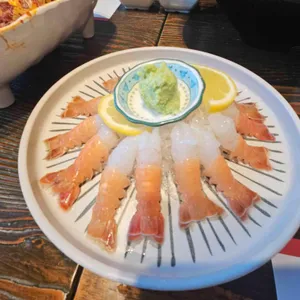 바당한그릇 사진