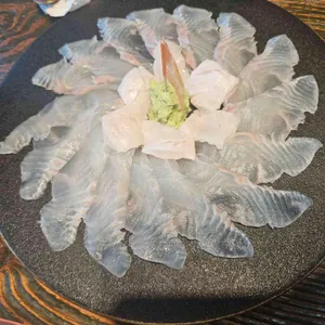 바당한그릇 사진