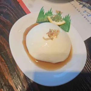 바당한그릇 사진