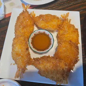 바당한그릇 사진