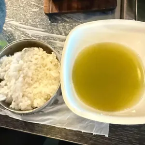 백미향 사진