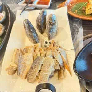 백미향 사진