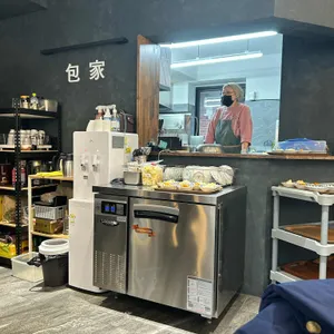 포가 리뷰 사진