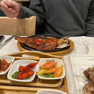 다원맛집 사진
