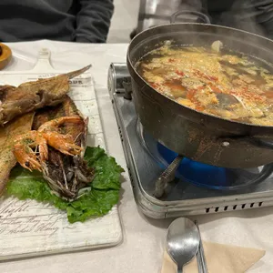 다원맛집 사진