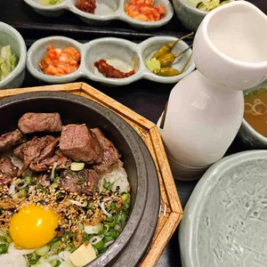 솔솥 사진