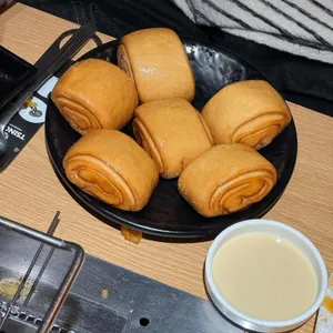 세월양꼬치 사진