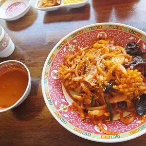 손가 사진