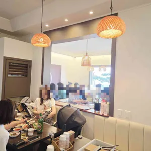 손가 리뷰 사진