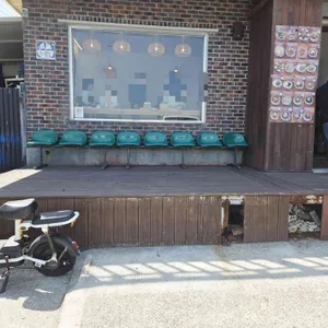 손가 리뷰 사진