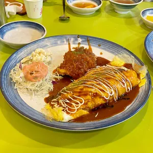 오늘은분식이땡기는날 사진