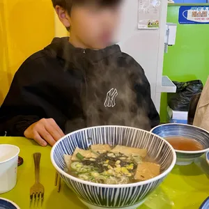 오늘은분식이땡기는날 리뷰 사진