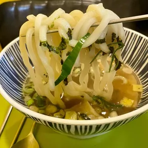 오늘은분식이땡기는날 리뷰 사진