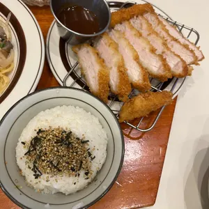 토끼정 사진