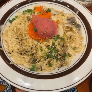토끼정 사진