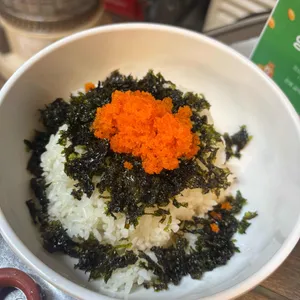 바우네곱창전골 리뷰 사진