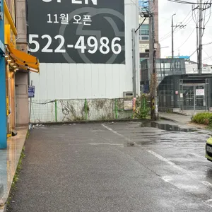 빽다방 리뷰 사진