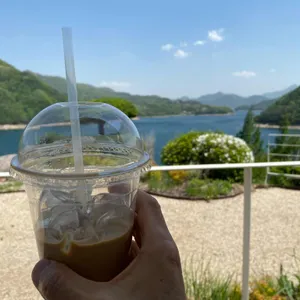 호슬로 사진