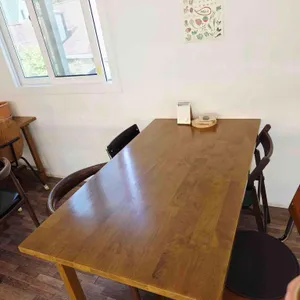 카페농장 리뷰 사진