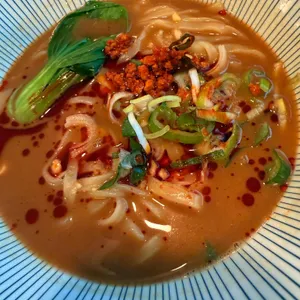 서두산딤섬 사진