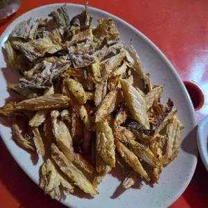 세경치킨 사진