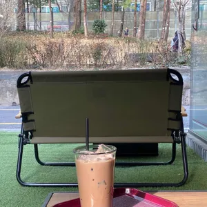 753베이글비스트로 사진