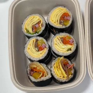 수아당 사진