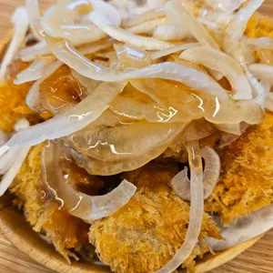 울산대왕암돌짬뽕 리뷰 사진