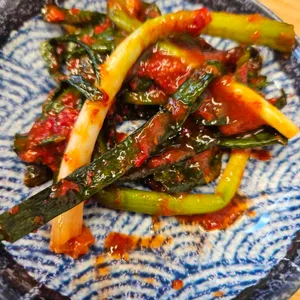 울산대왕암돌짬뽕 리뷰 사진