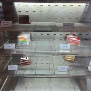 카페 그리가다 리뷰 사진
