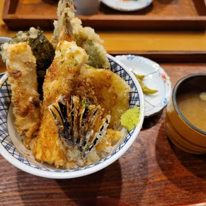 신야텐야 사진