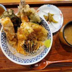 신야텐야 사진