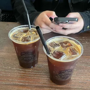네이비소셜클럽 사진