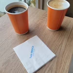 트윈브릿지 사진