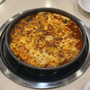 모두와 사진