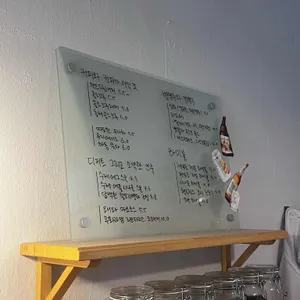 콜렉트 마이 페이보릿 리뷰 사진