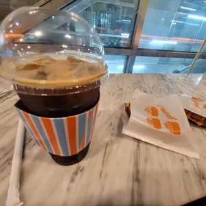 와플샵 사진