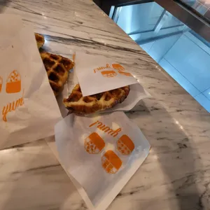 와플샵 리뷰 사진