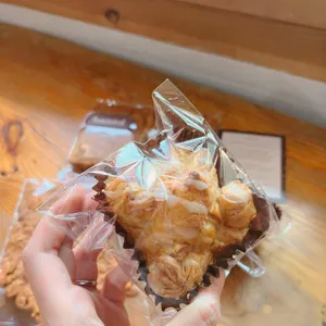 밤톨 사진
