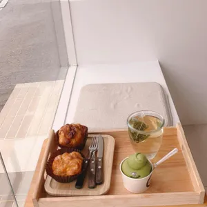 밤톨 사진