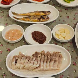 잎새사랑 사진