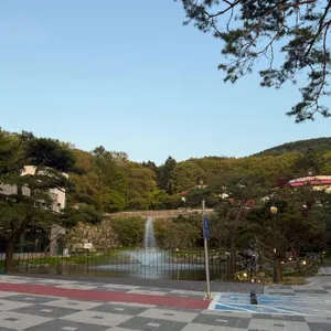 명장시대 리뷰 사진