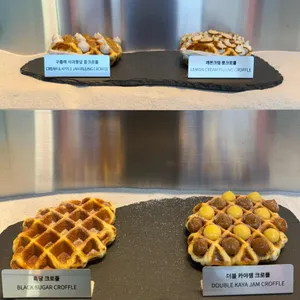 히든오아시스 리뷰 사진