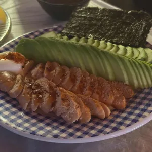 호야 사진